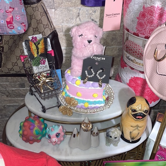 KatHope7 Show Item ✨🐈‍⬛✨ - Picture 4 of 15